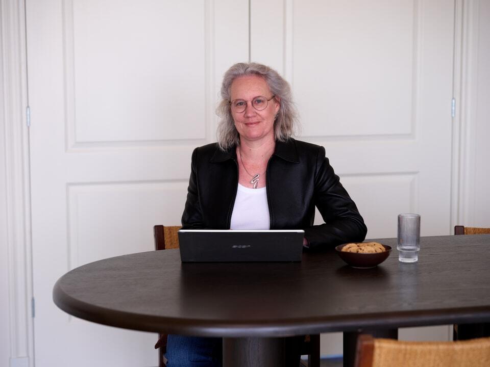 036_BE_250422_Karin_Autisme_Coach Webinar