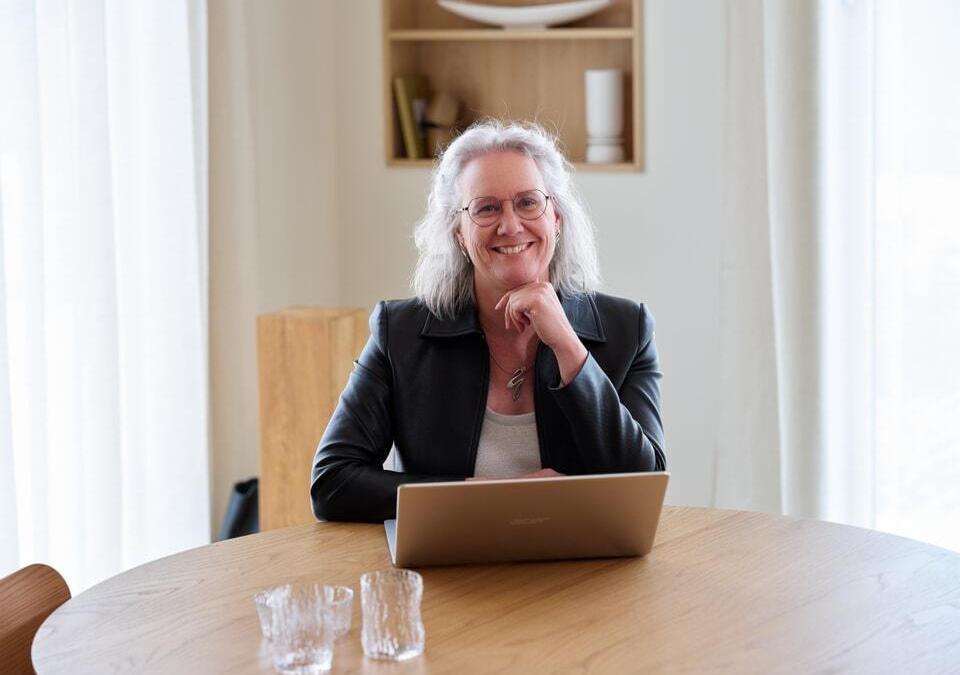 De 4 belangrijke pijlers van Autismecoaching – Pijler 1