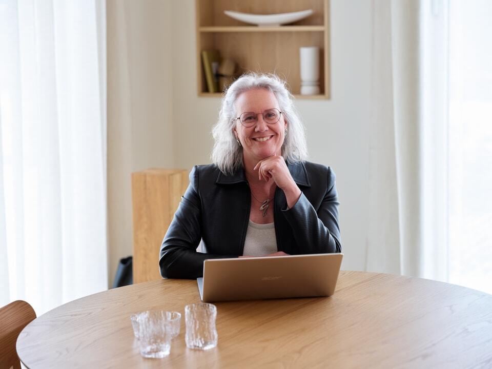 Webinar