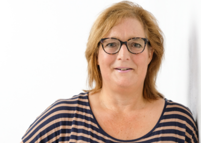 Anita Martens