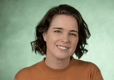 Inge Pfennings – ter Haar