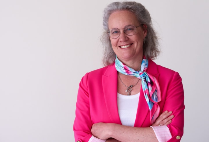 Karin Simonis- Wigbels Autismecoach gratis webinar