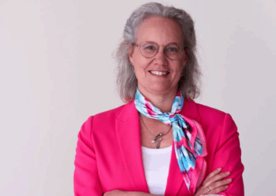 Karin Simonis – Wigbels