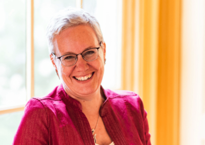 Karin Simonis – Wigbels
