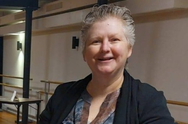 MIranda Schoot Kracht! Autismecoaching Miranda Schoot autismecoach