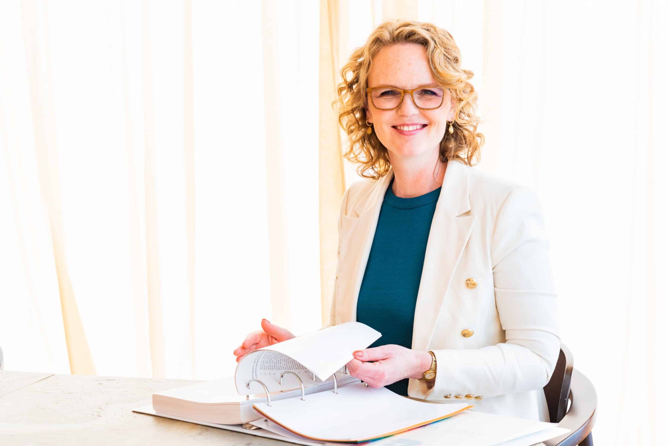 Vrouwen met autisme zijn anders dan mannen met autisme - Autismecoach