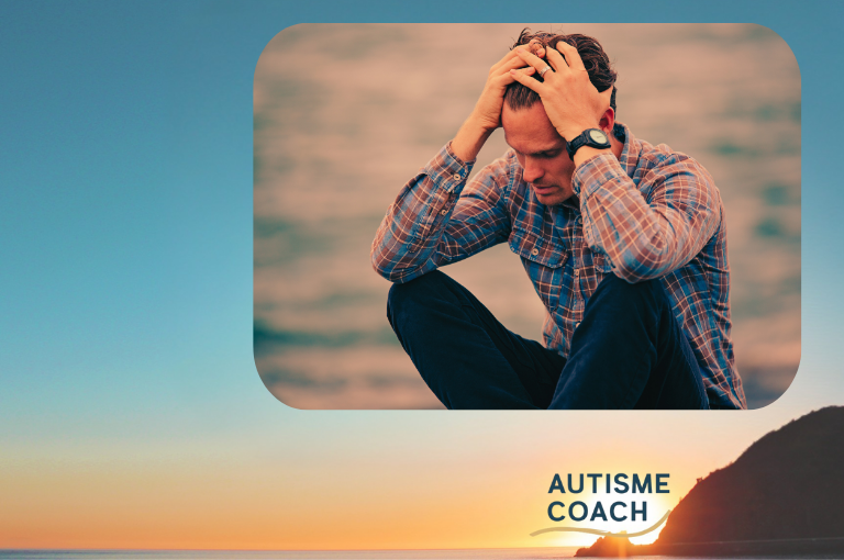 Over het verschil tussen kunnen en áánkunnen