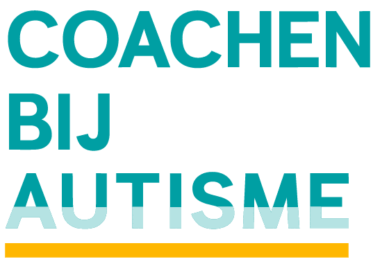 coachen bij autisme autismecoach