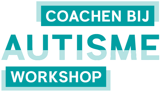 online workshop Krachtig Coachen bij Autisme