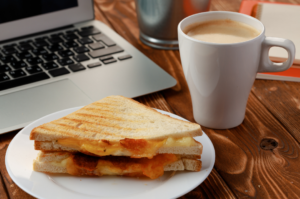lunchwebinar 3 inzichten die je coaching bij autisme direct sterker maken
